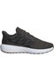 Sneaker Ultimashow 2.0
