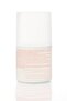 Soft Touch Roll-on - 50 ml - 3