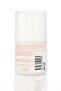 Soft Touch Roll-on - 50 ml - 2