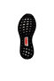 Ultraboost 20 Men's Black Running Shoes (Ef1043) - 4