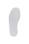 Advantage Women's White Sports Shoes (Ef0211) - 4