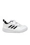Tensaur Shoes S24051