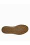 Pelotas Soller Sneaker - 5