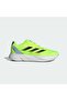 Duramo Sl Shoes - 3