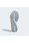 Duramo Sl Shoes - 8