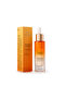 C Vitamin Serum - 2