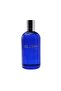 Glory Richard Gutierrez Eau De Toilette Perfume - 100 ml