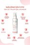 عامل حماية من الشمس SPF 50 Pink Touch - واقي شمسي متوازن ومشرق - 6