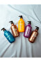 Shampoo Salt Free 500 ml - 7