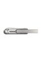 Ultra Dual Drive Luxe 32Gb USB 3.1 Type-C Sdddc4-032G-G46 - 3