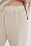 Sevim 21197 Pants Suit 25Y - 8