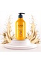 Saç Kremi 500 ml - 5