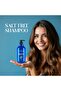 Shampoo Salt Free 500 ml - 5