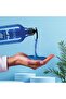 Shampoo Salt Free 500 ml - 4