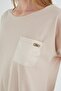 Sevim 21197 Pants Suit 25Y - 3