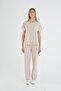 Sevim 21197 Pants Suit 25Y - 5