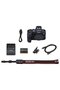 Eos R5 Body - 6
