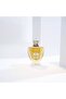 عطر باتشولي-90مل - 4