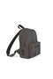 Skoolbag Mini Sırt Çantası-pine - 2