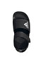 صندل أسود Gw0344 - 3