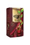 Efor Tiryaki Black Bulk Tea 1 kg - 2