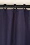 Asso Background Curtain 140X270 Green - 8