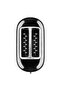 Artisan 5Kmt2204Eob Onyx Black 2 Slice Toaster - 5