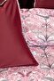 Hermes Printed Double Duvet Cover Set - 2