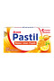 Ihlamur Limon Propolis pastil