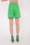 شورت - 2