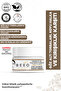 Propolis and Royal Jelly Anti-Aging and Anti-Wrinkle Eye Care Cream