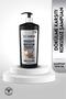 Shampoo 1000ml Anti-Hair Loss Black Cypress
