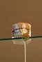 Propolis and Royal Jelly Anti-Aging and Anti-Wrinkle Eye Care Cream - 3