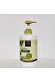 Eyup Sabri Tuncer Shampoo 700ml with Olive Oil