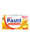 Ihlamur Limon Propolis pastil - 2