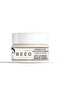 Propolis and Royal Jelly Anti-Aging and Anti-Wrinkle Eye Care Cream - 2