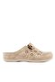 Freya Anatomical Sole Four Seasons Women's Slippers
