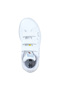 Children's Stan Smith Cf C Sneaker If7023 - 3