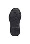 Children's Outdoor Shoes Terrex Ax4R K If6527 - 4