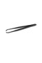 Black Professional Tweezers - Hair and Hair Removal