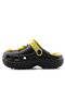 Children's Slippers Emoji Pool and Beach Slippers Thick Sole Size 26 - 35 Eva Sole New Season - 5