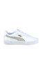Carina 2.0 Zebra White Sports Shoes (399397-01)