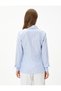 Basic Shirt Long Sleeve - 4