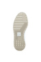 Cali Dream Women's White Sneakers ( 392730 -16) - 4