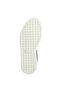 Suede Classic Women's Purple Sports Shoes (399781-18) - 4