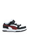 Rebound Game Kids Sneakers ( 387351 -15)