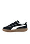 Club Klassika Sd Sneaker - 2
