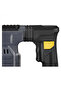 مثقاب دوار SDS CAT DX27 1500 واط 32 مم - 5J - 8