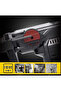 مثقاب دوار SDS CAT DX27 1500 واط 32 مم - 5J - 3