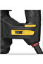 مثقاب دوار SDS CAT DX27 1500 واط 32 مم - 5J - 6